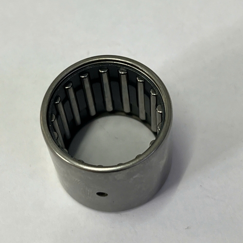 Chi tiết số 18+26 (Máy buộc Chang Yong)