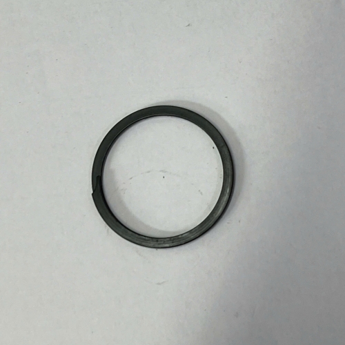 Chi tiết số 19 (Máy buộc Chang Yong)