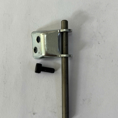 Chốt đỡ tước dây (Máy buộc Chang Yong)
