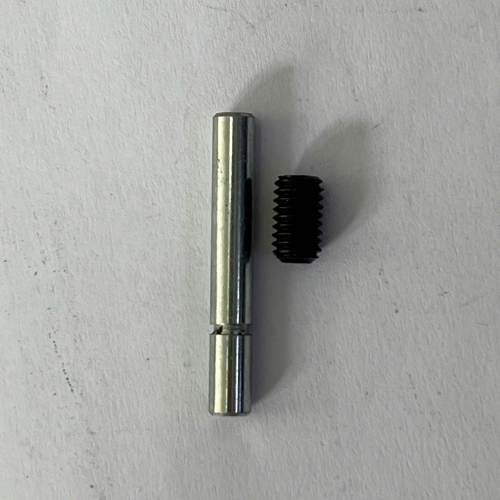 Chốt khóa tước dây (Máy buộc Chang Yong)