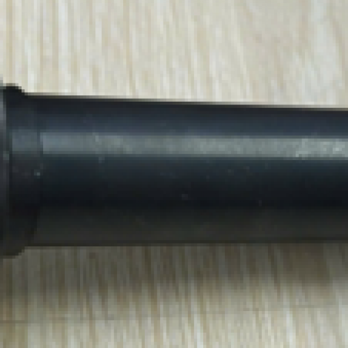 Trục motor dẫn trục đầu in máy in phun