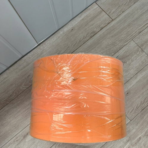 Tấm cao su lô bế (khóa sắt) Dài  1220-1225mm, rộng 250mm,  Chu vi con lăn 388.9mm