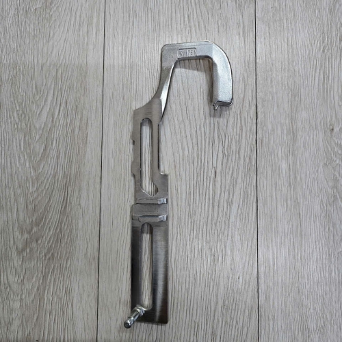 CẦN ĐẨY DÂY 751